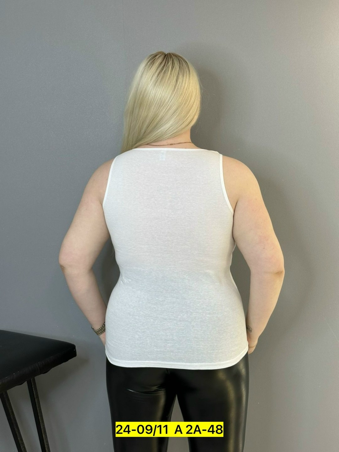 майка женская большие размеры,майка бесшовная с кружевом,женские майки больших размеров,майка женская,майка большие размеры