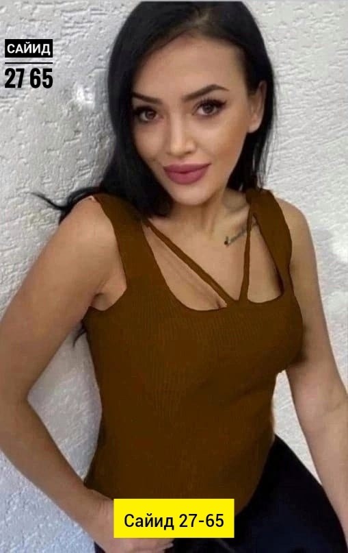 кроп топ,топы женские,майка женская,ткань лапша,трикотажные