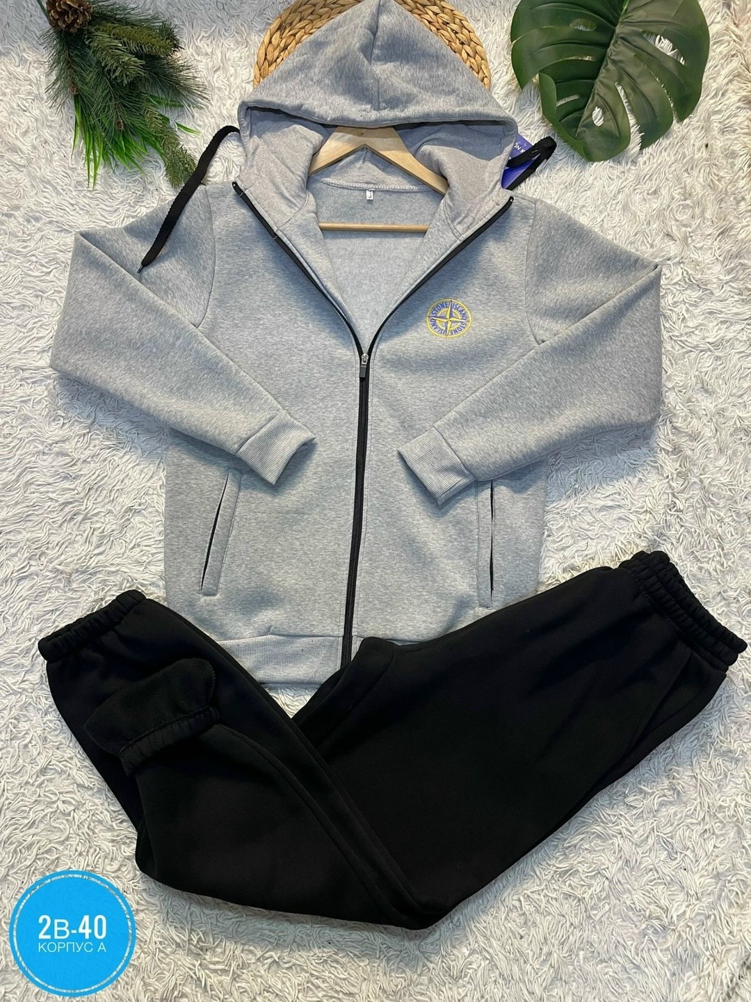 спортивные костюм,спортивные костюмы мужские,костюм на флисе,костюм на флисе мужской,спортивные костюмы на флисе
