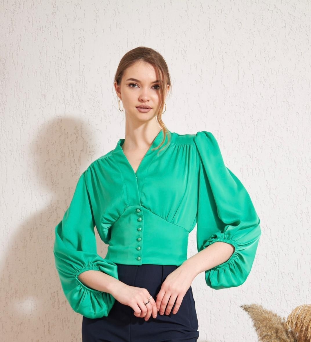 модные блузы,блузки женские,блузка,стильная блуза