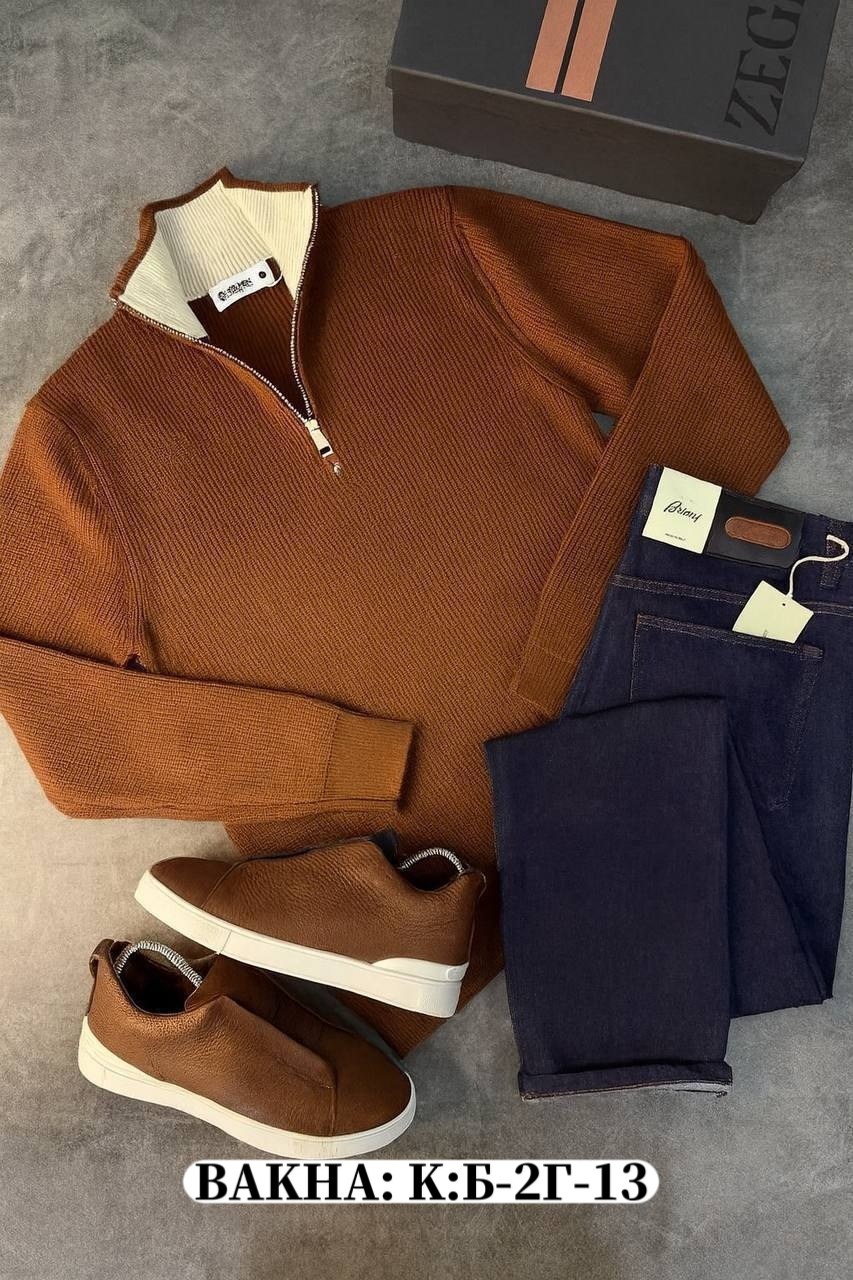 мужской пуловер,свитер,свитера мужская,мужская кофта,свитер для мужчин