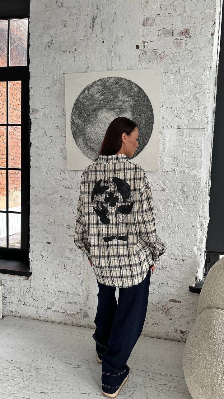 рубашка в клетку женская,рубашка женская оверсайз в клетку,рубашка женская в клетку модная,рубашка в клетку,рубашка женская теплая в клетку