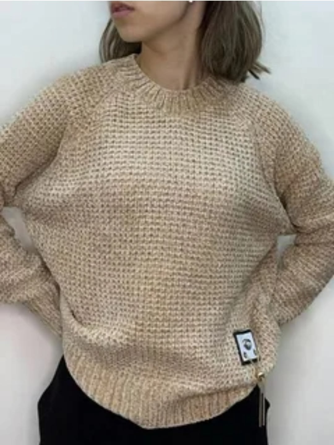 свитера женские,модные свитера,свитера вязаные,женские вязаные свитера,кофта женская