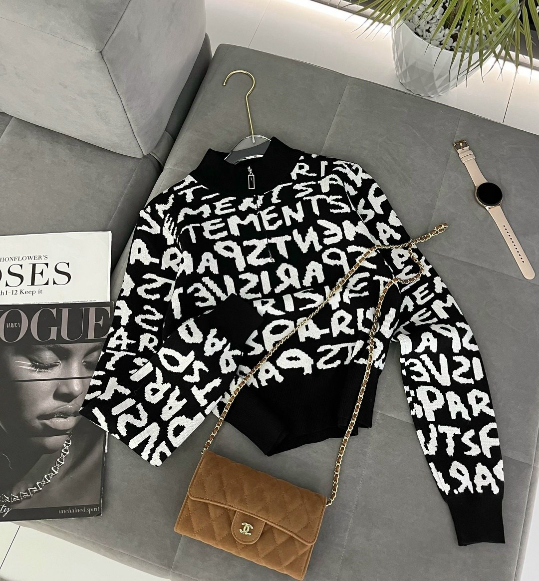 кофта женская,толстовки кофта,свитшот стиль,кофты молодежные,свитер кофта