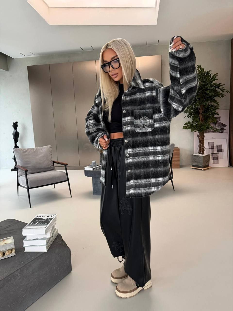 куртка рубашка в клетку,теплая рубашка,пальто в клетку,куртка рубашка шерстяная в клетку,рубашка куртка