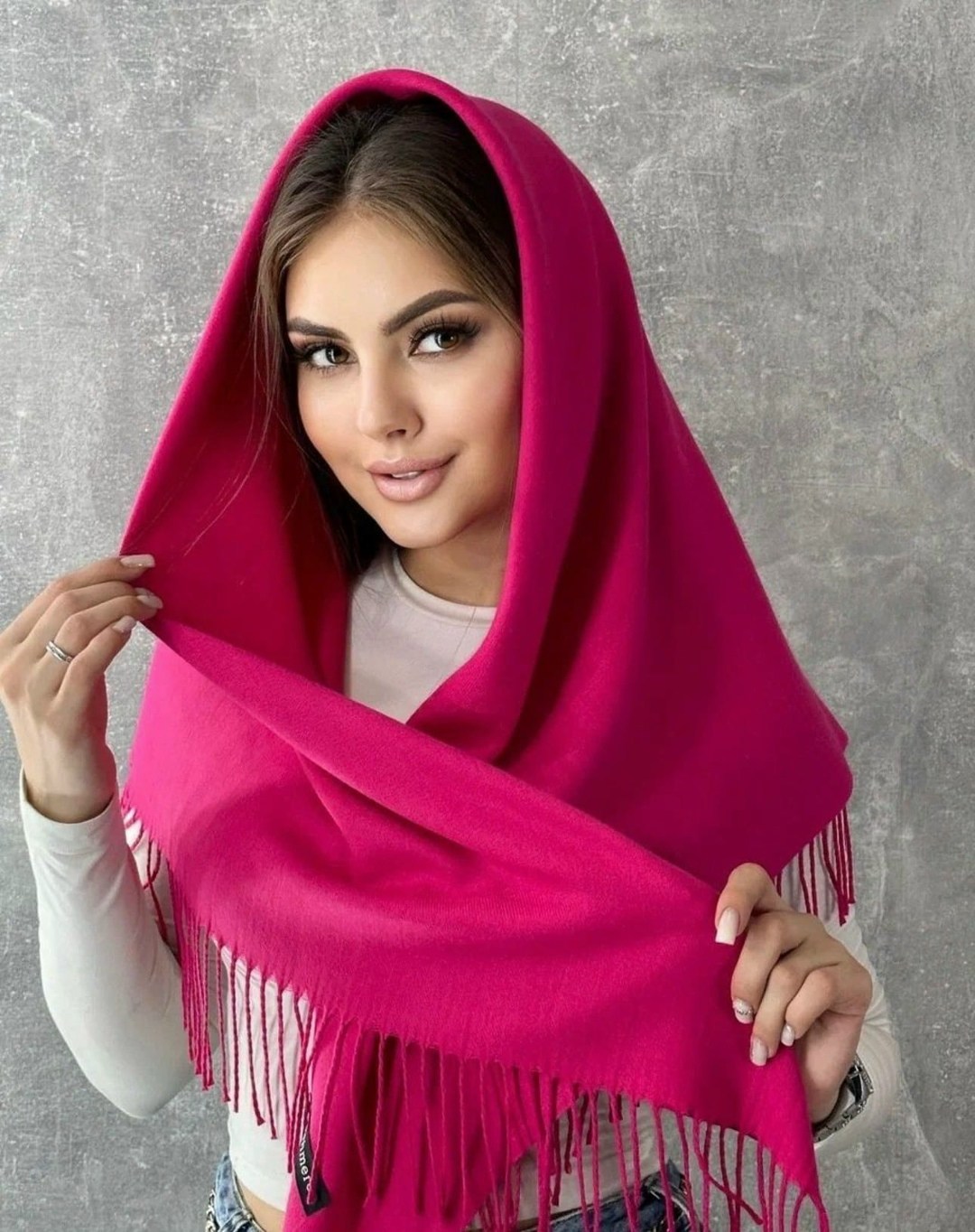 палантин платок теплый,платки теплые,платок женский теплый,платки шарф,платки шарфы палантины