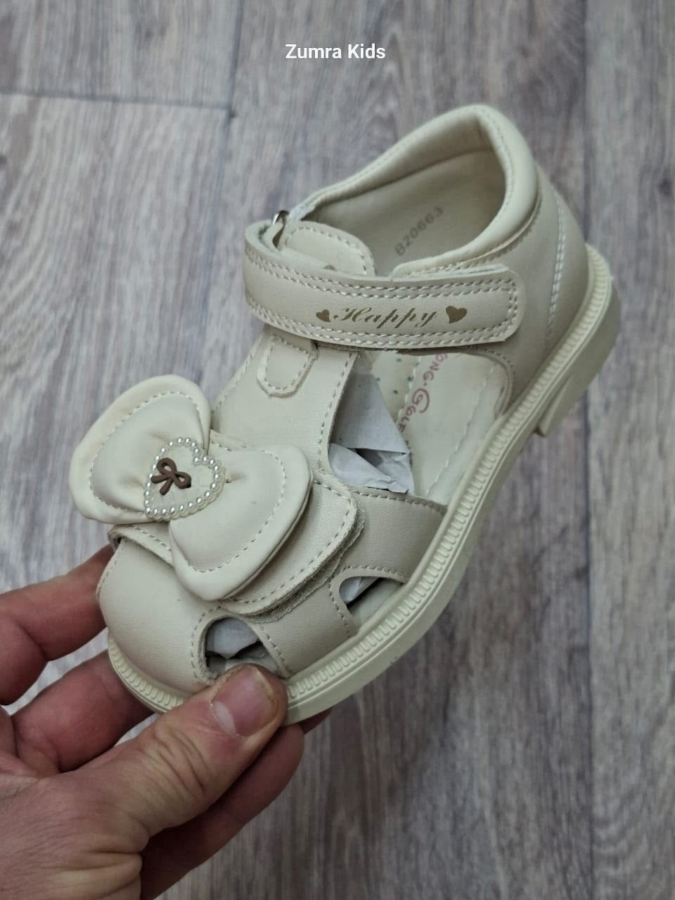 ,детские босоножки,детская , оптом,босоножки для девочек