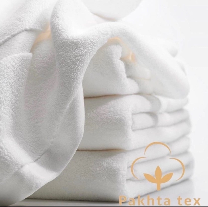 полотенце белое,хлопковое полотенце,полотенца махровая,полотенце махровое белый,полотенца для ванной