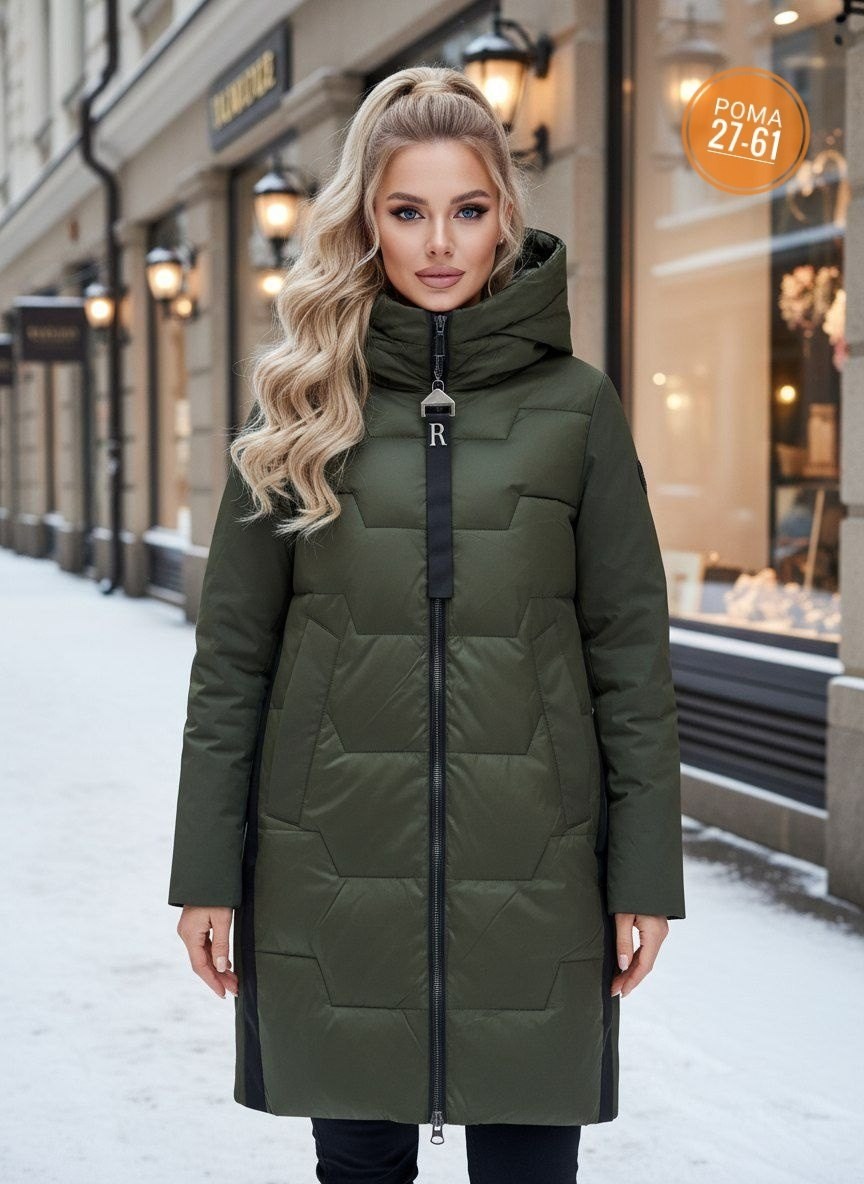 женские пуховики,зимние куртки,пуховик,пуховик зимний женский,куртка женская