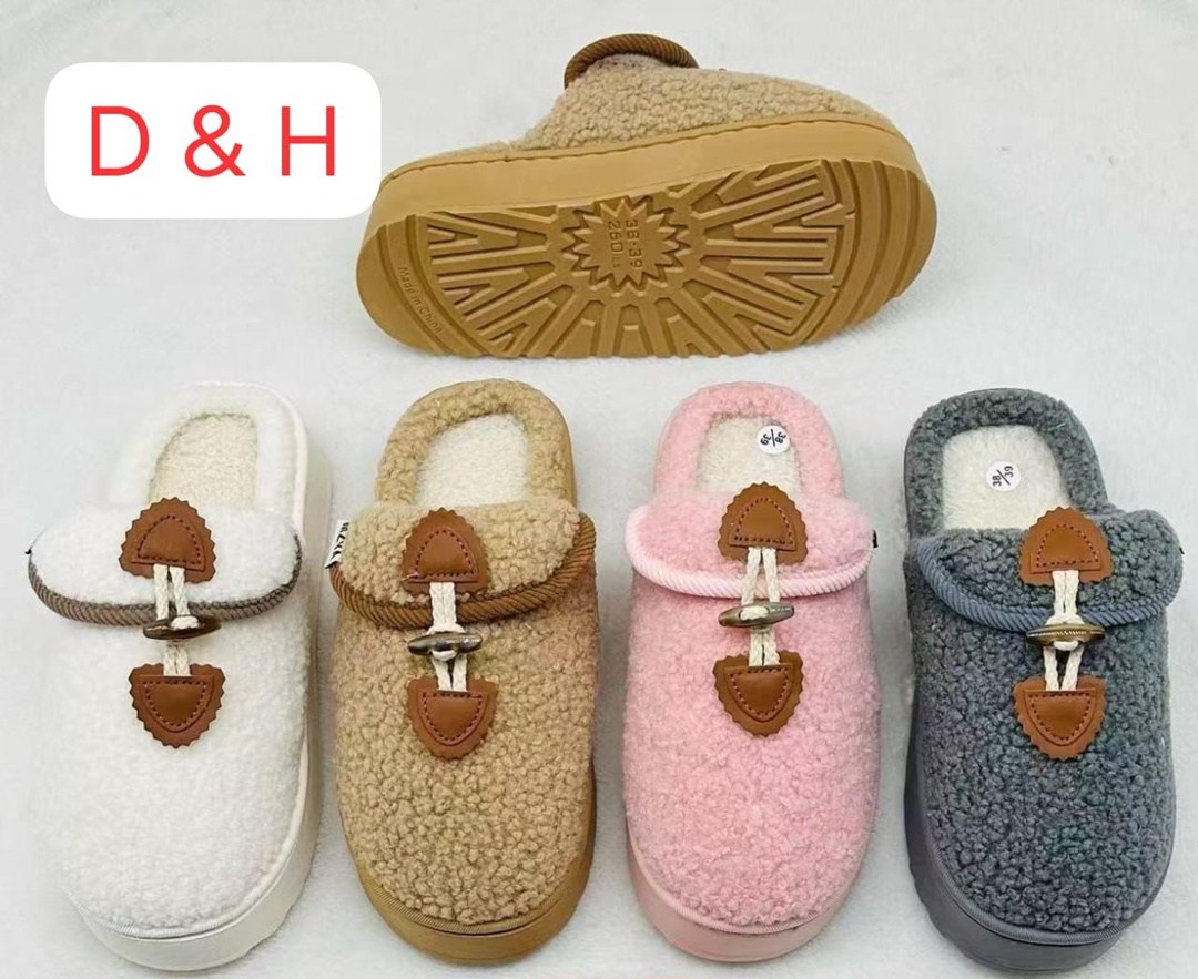 женские тапочки,тапочки модные,,тапочки женские для дома,тапочки теплые