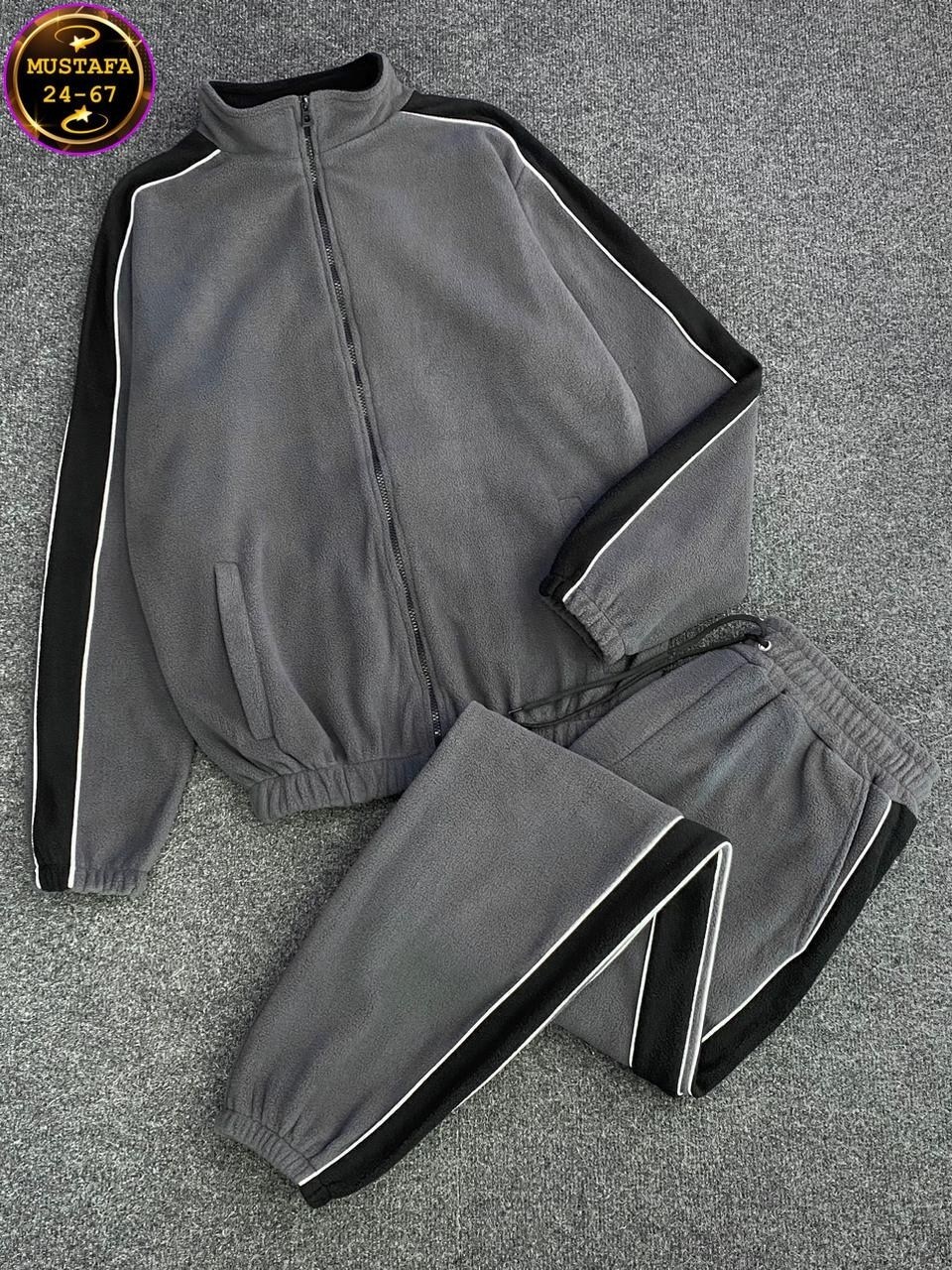 мужские спортивные костюмы,теплый спортивный костюм мужской,костюм двойка мужской,мужской костюм на флисе,костюм на флисе