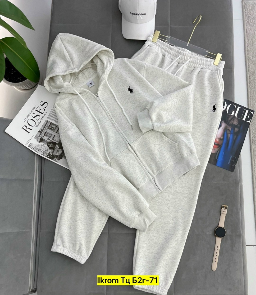 спортивные костюмы,спортивные костюмы женские,костюмы двойки,спортивные костюмы двойка,стильные костюмы