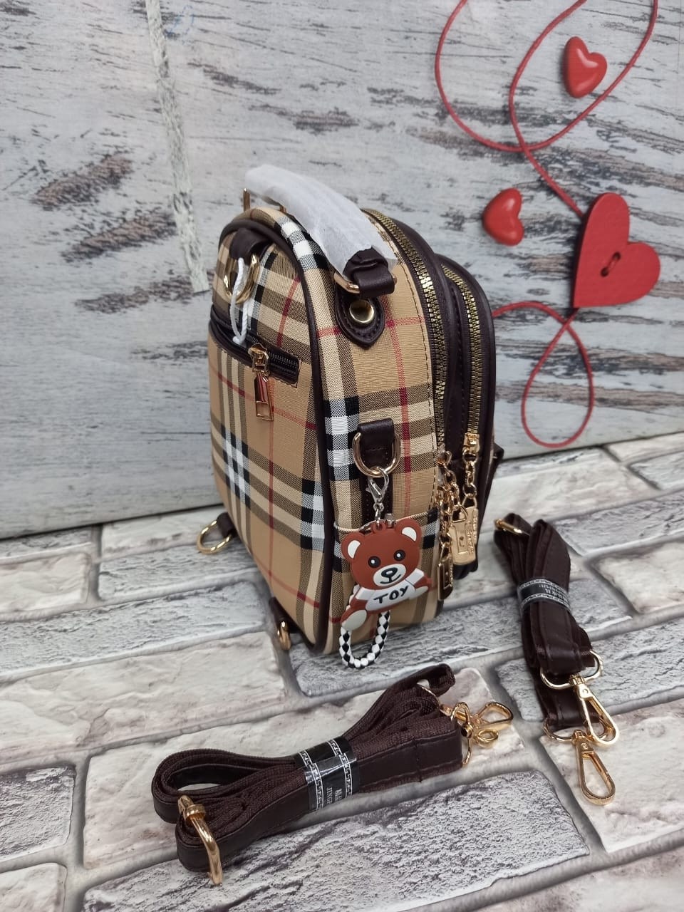 рюкзак женские,рюкзак женский сумка,рюкзак,мини рюкзак сумка,сумки рюкзаки