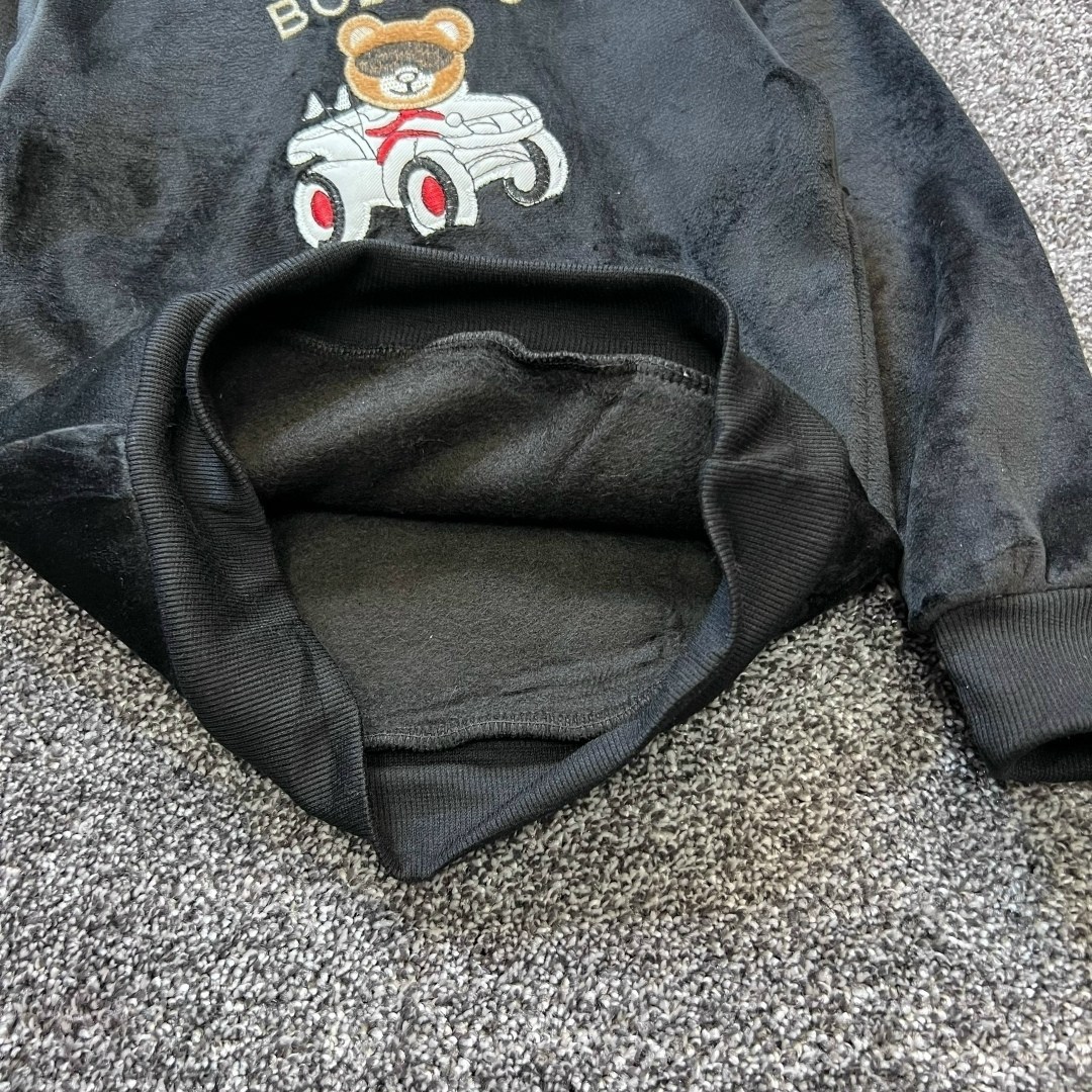 костюм велюр,костюмчик,детские костюмы,костюмы комплекты,велюровые костюмы