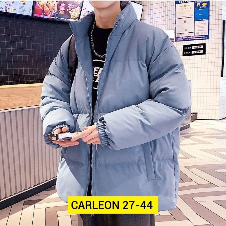 куртка оверсайз мужская,куртка пуховая,куртка,зимние куртки,пуховик куртка