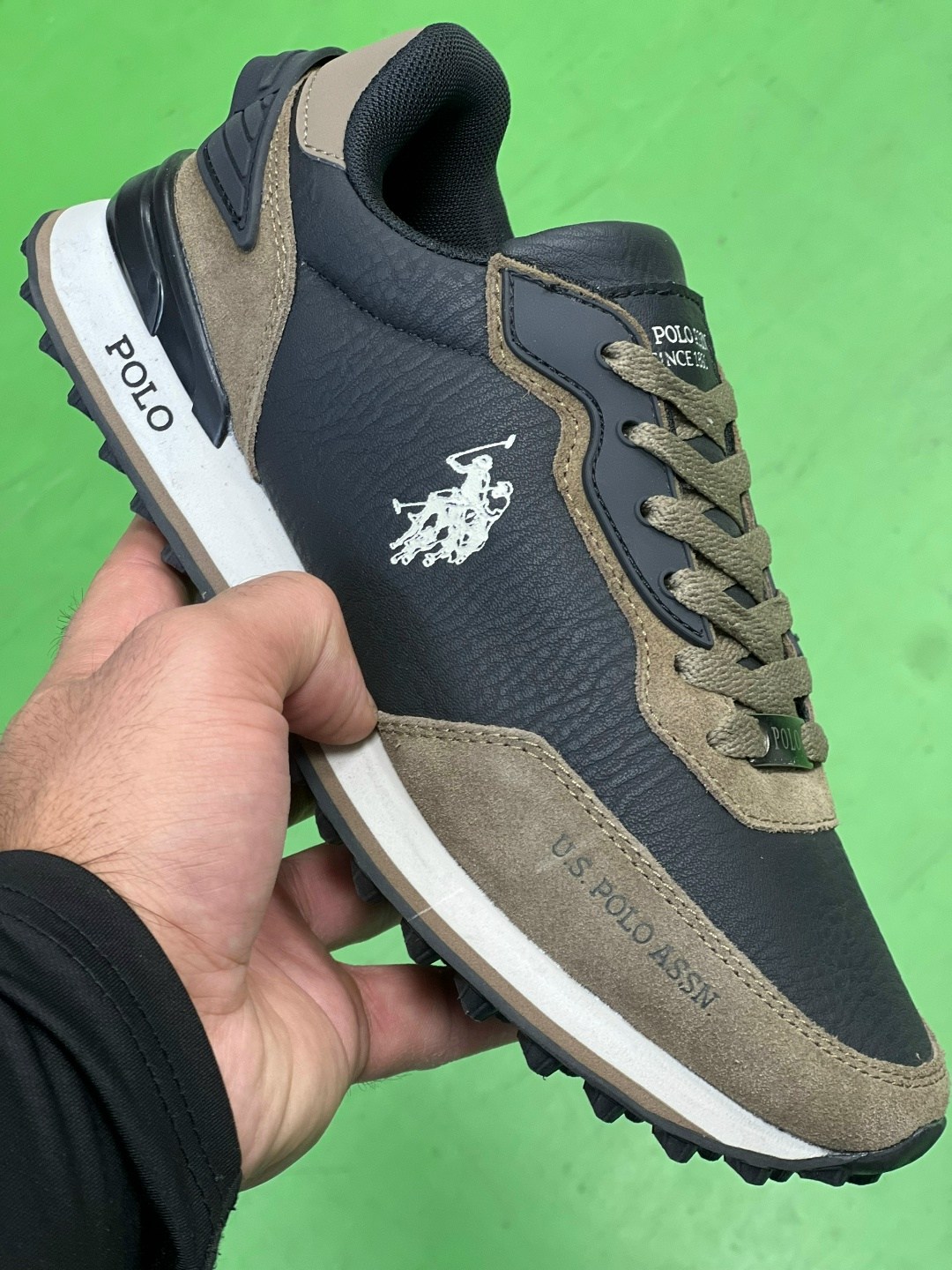 ,кроссовки мужские,кроссовка мужской,спортивная ,мужская  кроссовки