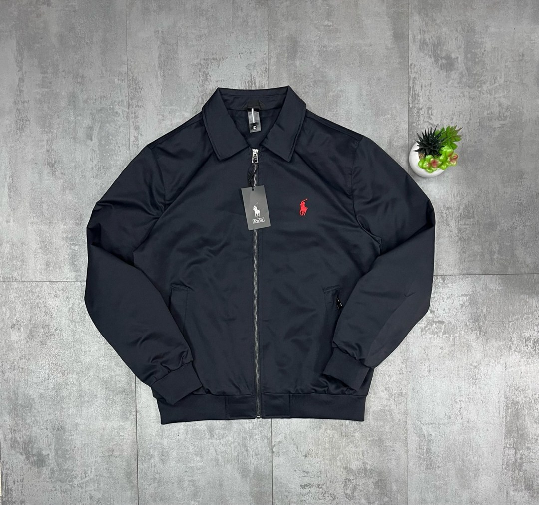 polo ralph lauren куртка,куртка ralph lauren,куртка поло,легкая куртка