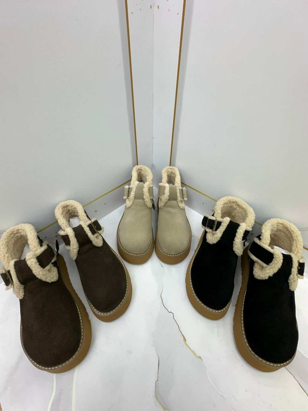 ,женская ,зимняя ,женская зимняя ,повседневная