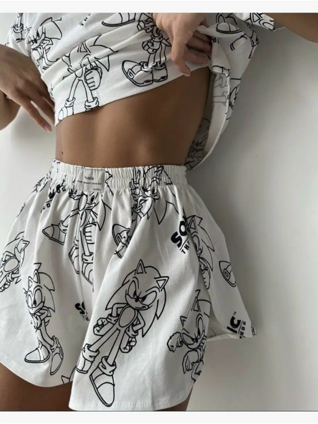 пижама домашний костюм,пижама женская,пижама женская с шортам,пижама комплект,стильная пижама