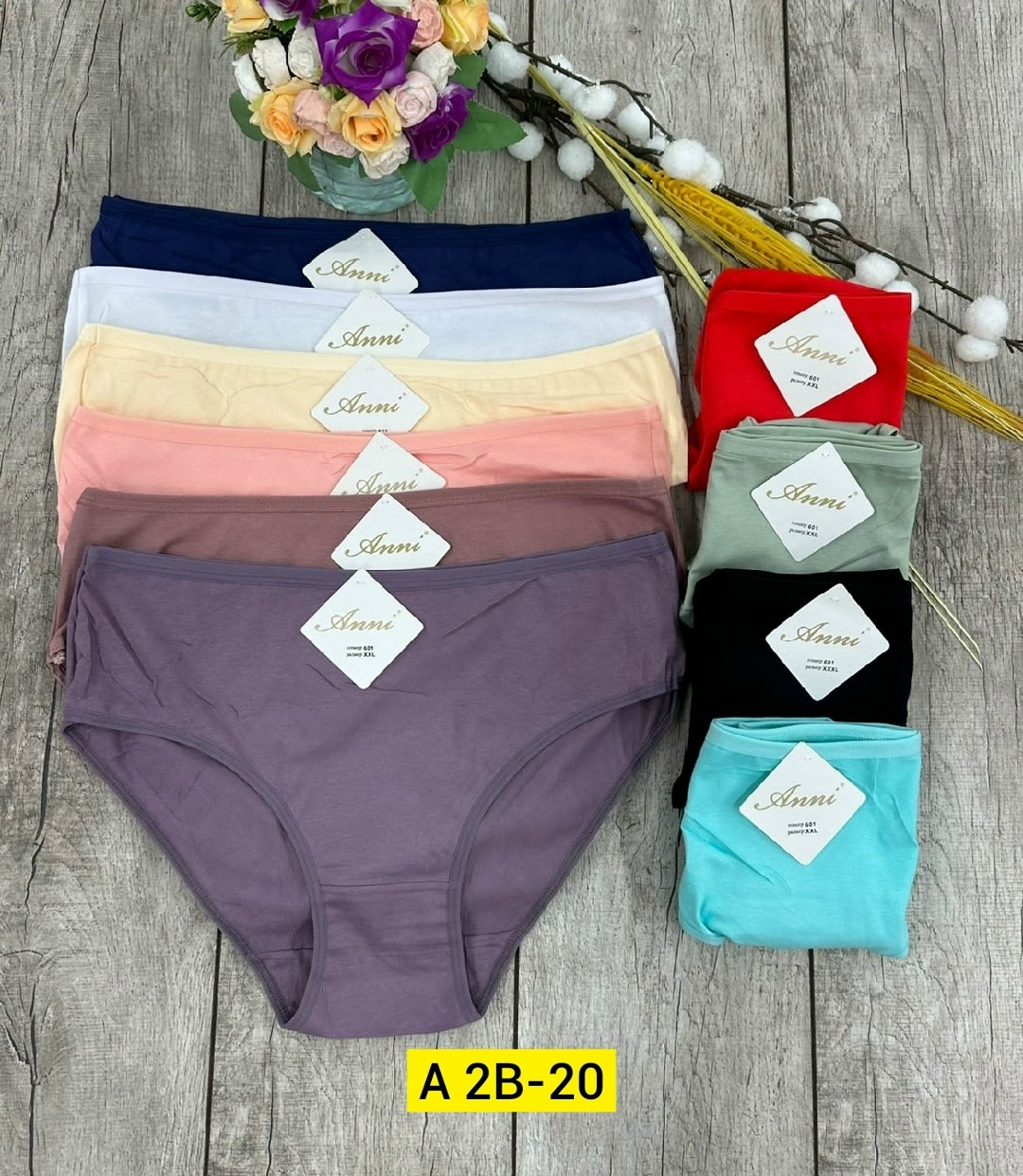 трусы женские 5 шт,женские трусы хлопок,трусы для женщин,трусы женские 7 шт,женские трусы набор