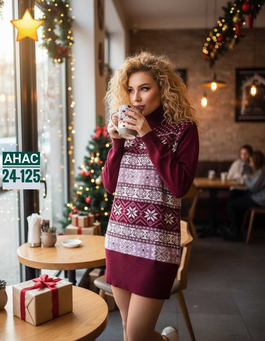 вязаные платья,теплое вязаное платье,платье свитер,платье женское вязаное,теплое платье