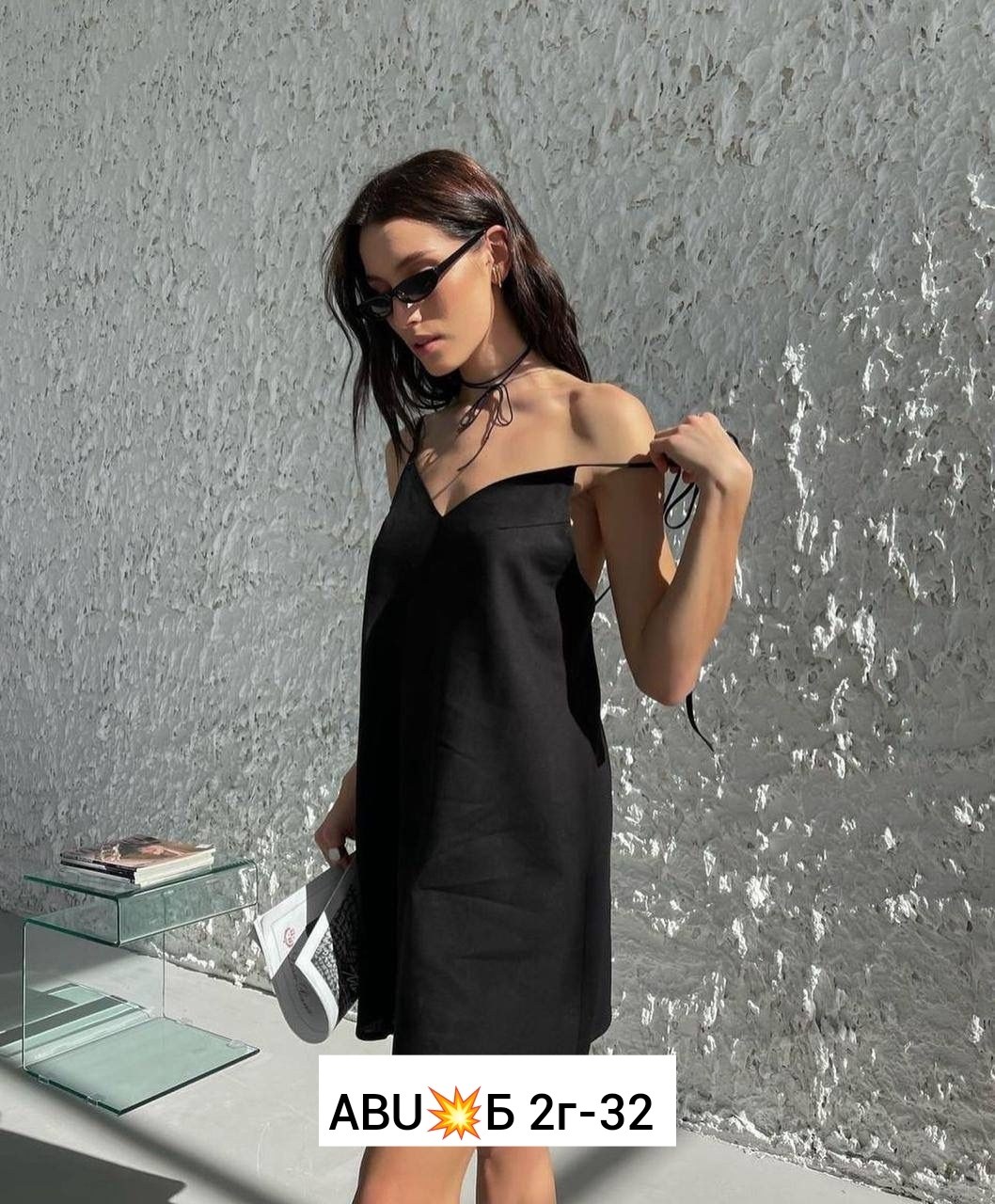 платье свободное,платье женская,платье сарафан,платье на бретельках,нарядное платье