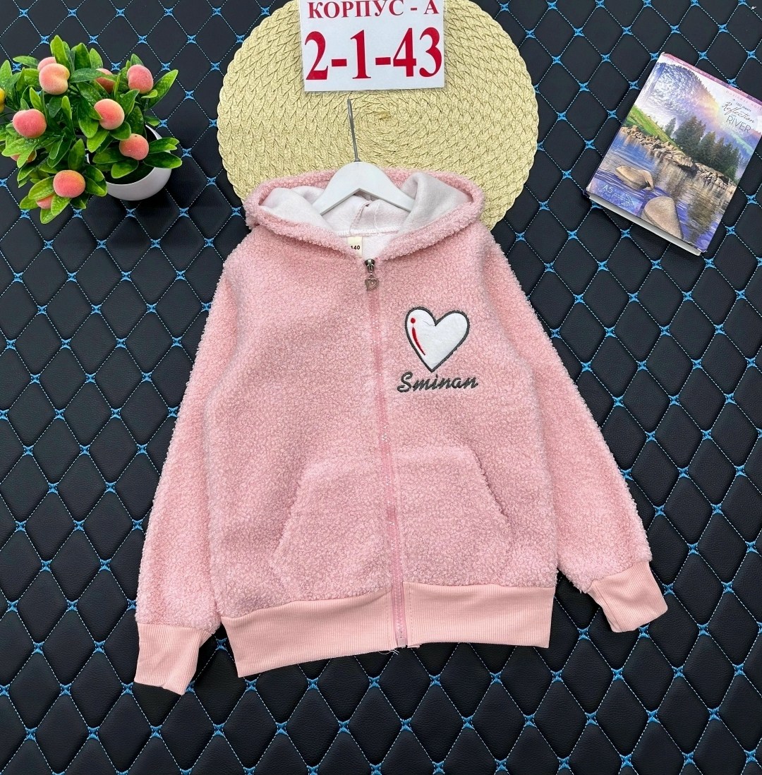 толстовки для девочек,кофта теплая,толстовки для девушек,кофта толстовка,кофта для девушек