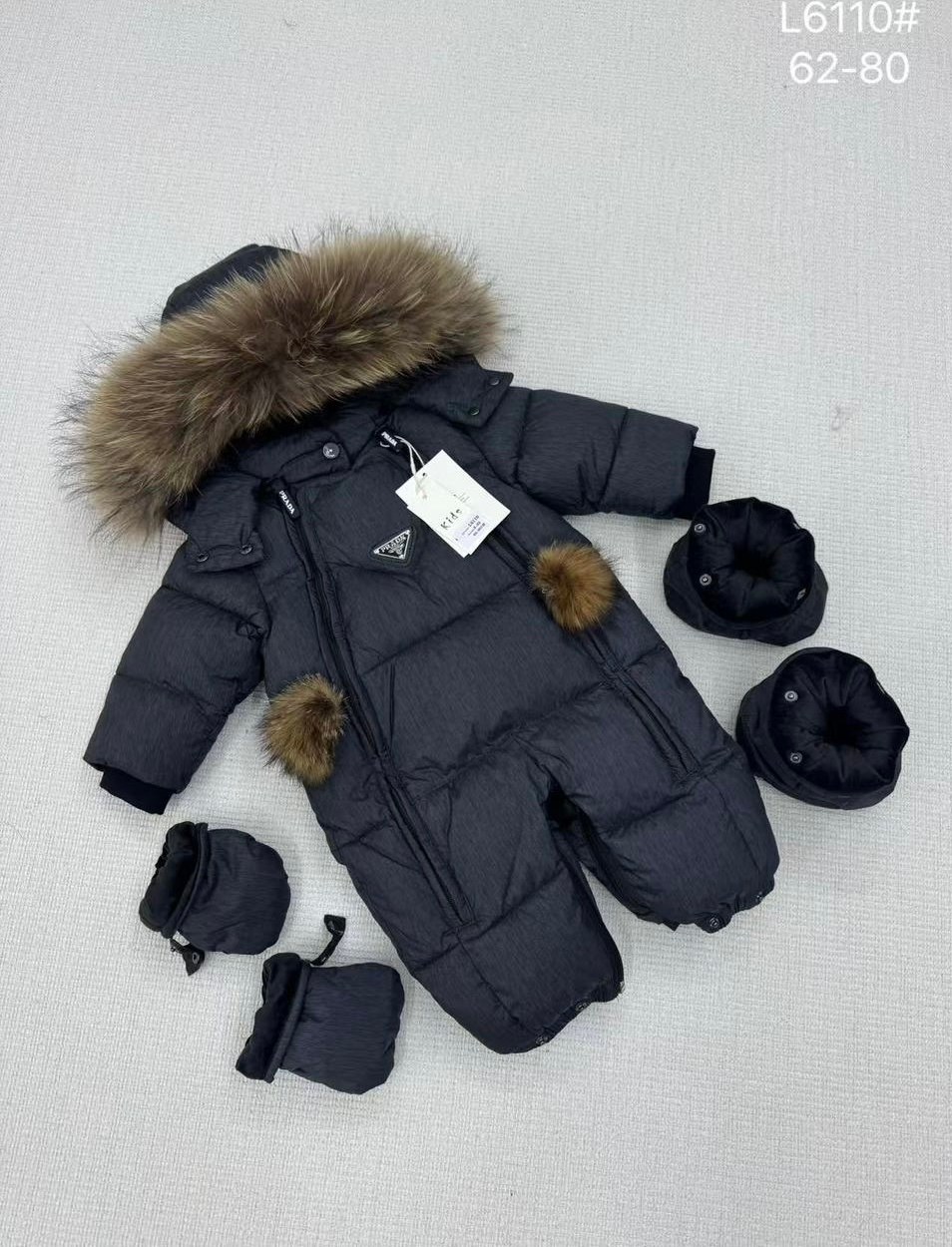 зимний комбинезон трансформер для новорожденного,комбинезон трансформер зимний,комбинезон трансформер егорка,детский зимний комбинезон,комбинезон трансформер для новорожденных зима