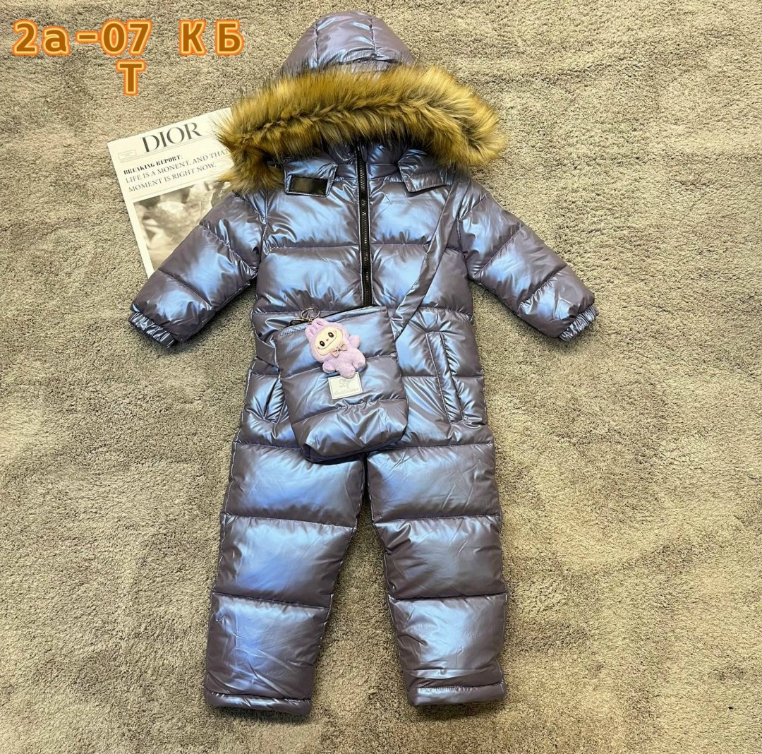 зимняя куртка для девочек,зимние куртки,куртка пуховик зимняя,куртки и пуховики для девочек,пуховик детский