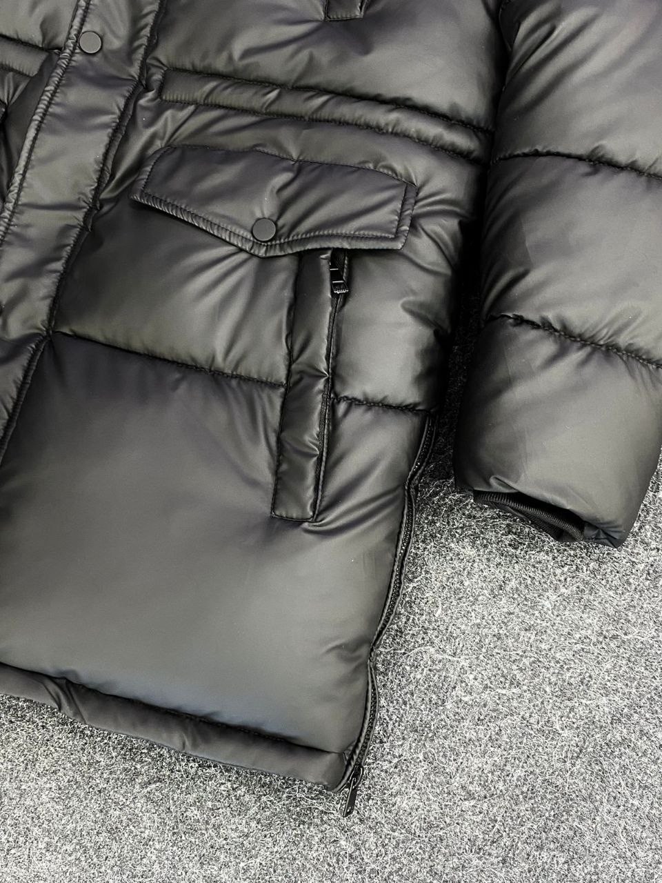 мужская зимняя куртка пуховик,куртка армани мужская зимняя,куртка пуховик,куртка пуховик мужская,пуховик зимний мужской