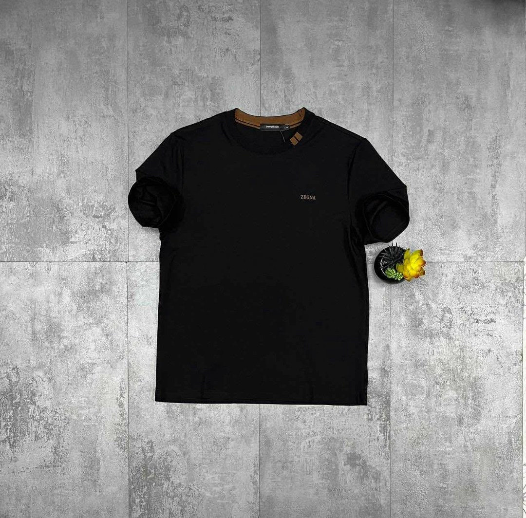 zegna футболка,мужская футболка,футболка,свитшот
