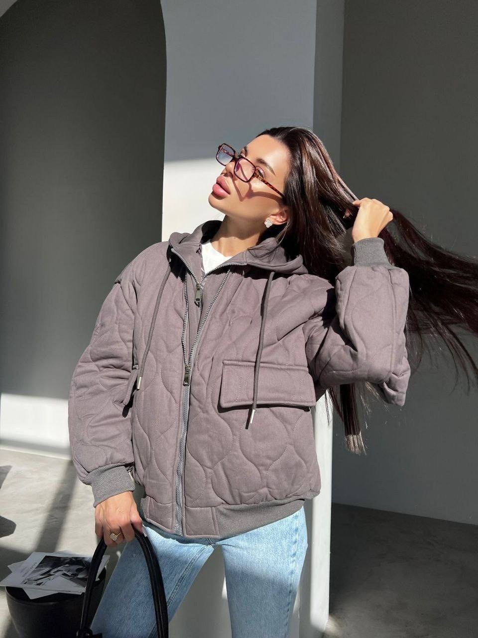 демисезонная куртка,куртка женская,куртка,куртка женская демисезонная,стильная куртка