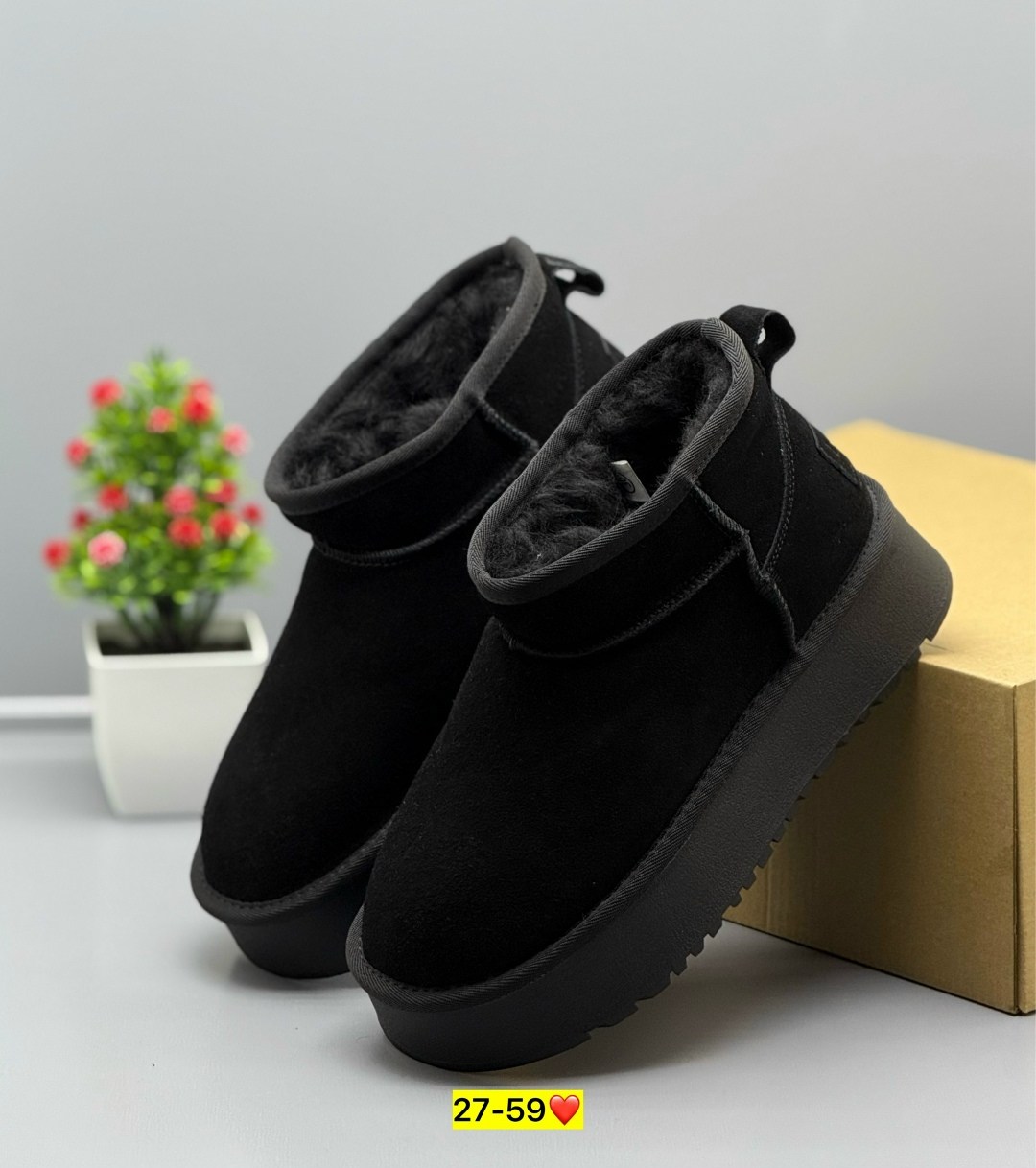 угги женские,угги женские ugg,угги зимние женские,,угги