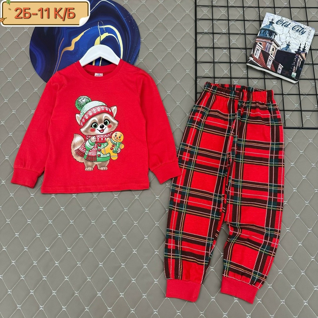 пижама детская,новогодние пижамы,пижама для мальчика,пижама для детей,детская новогодняя пижама