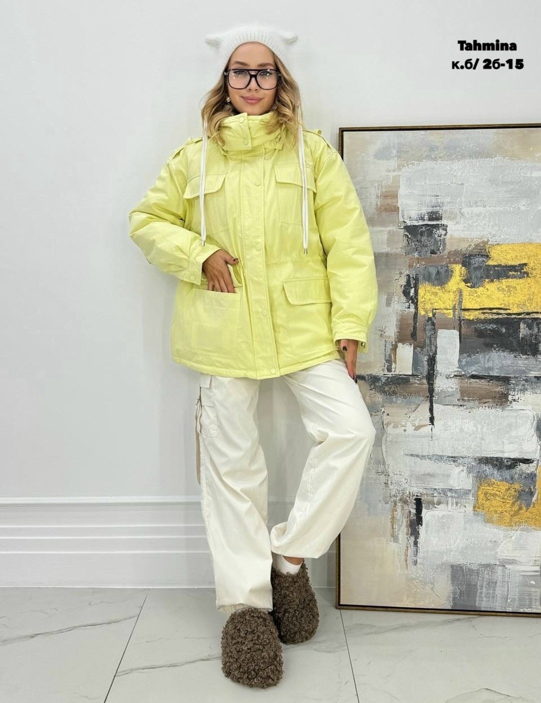 куртка демисезонная,женская куртка,стильная куртка,куртка женская демисезонная,куртка