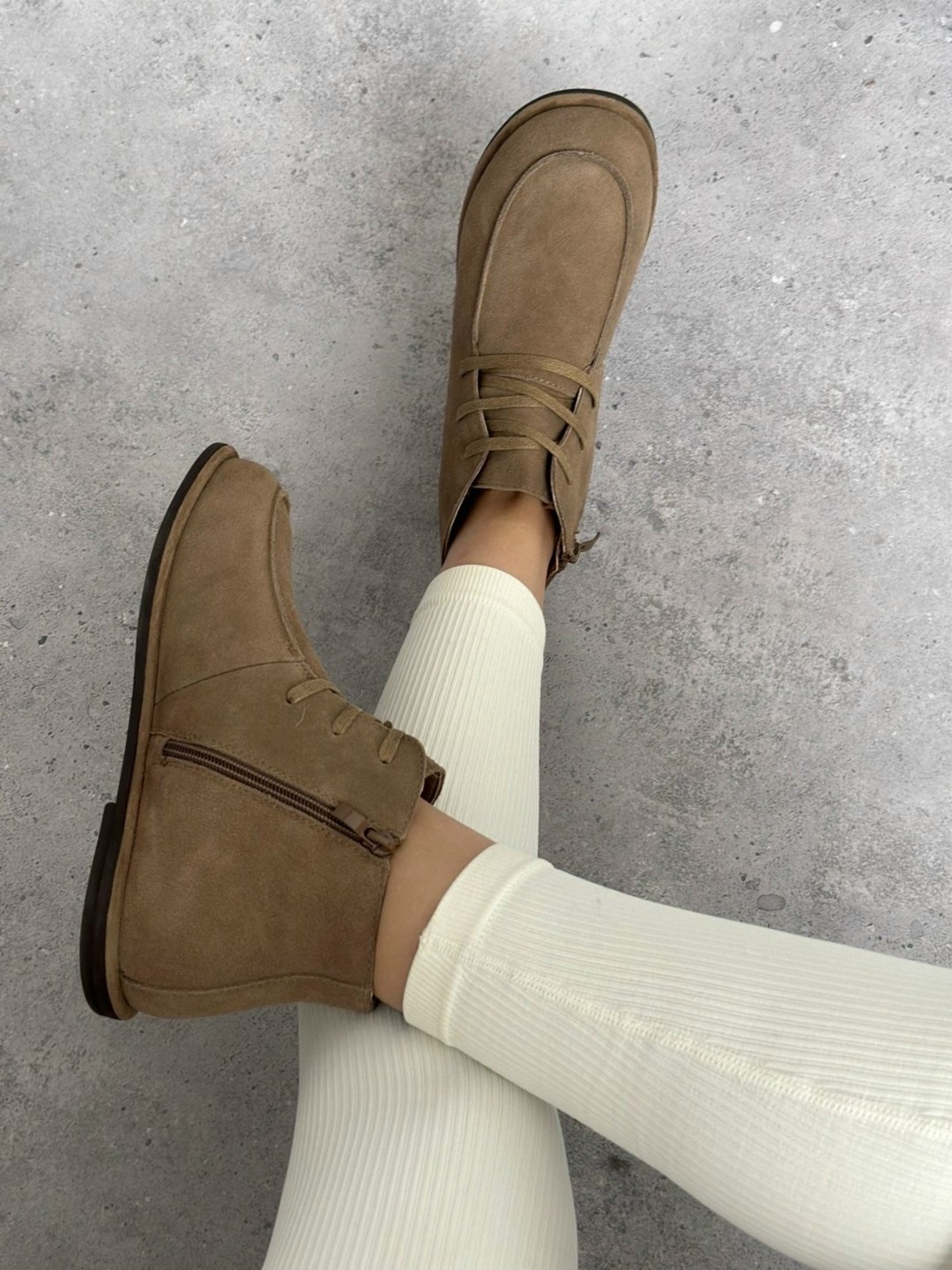 ботинка женские зимние,замшевые ботинки,,ботинки женские,ботинки замшевые женские