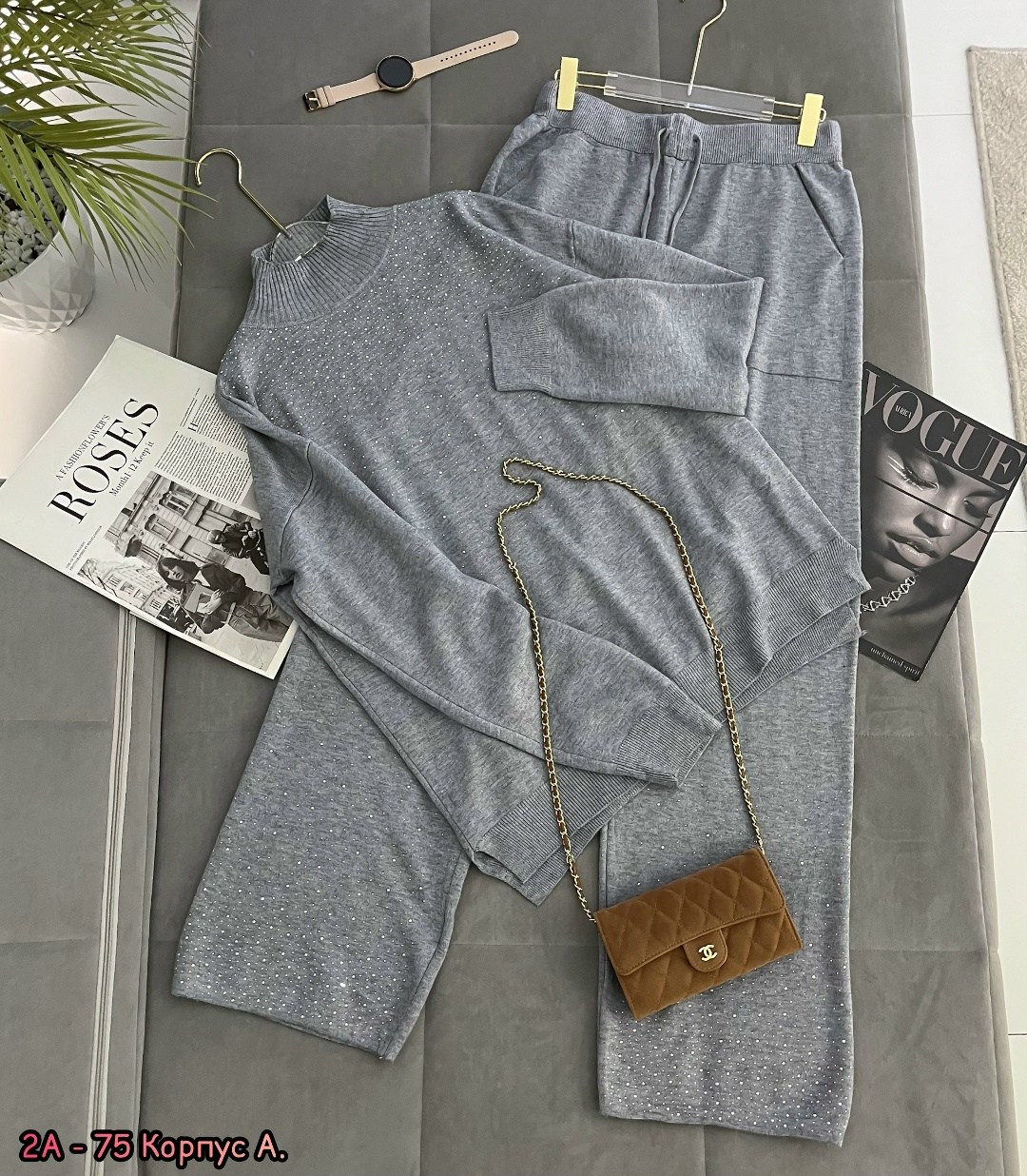 костюмы комплекты,трикотажные костюмы,костюм двойка женский,трикотажный костюм женский