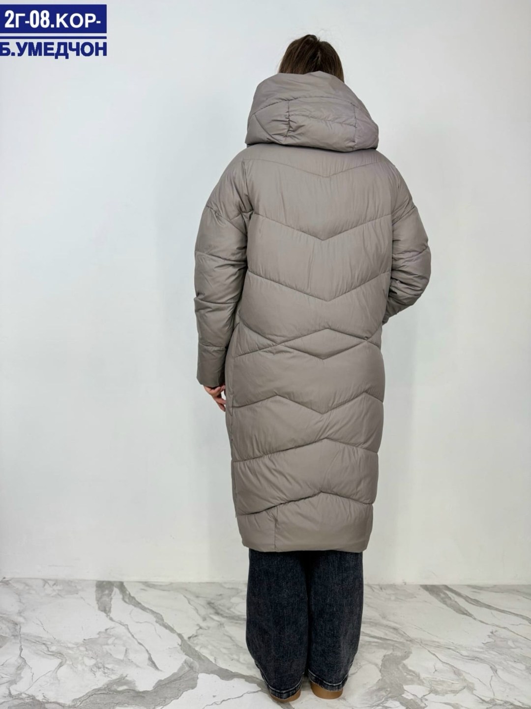 удлиненная куртка,демисезонный пуховик,куртка длинная пуховик,куртка женская,пуховик зимний куртка