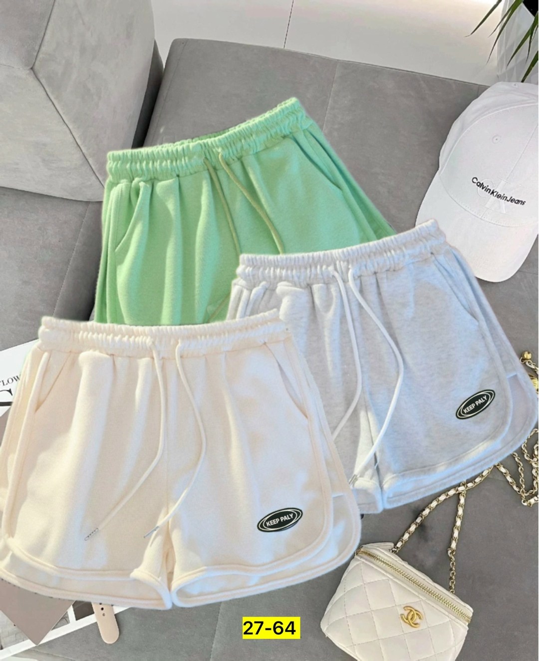 шорты женские,шорты женские летние,шорты женские летние свободные,шорты хб,повседневные шорты