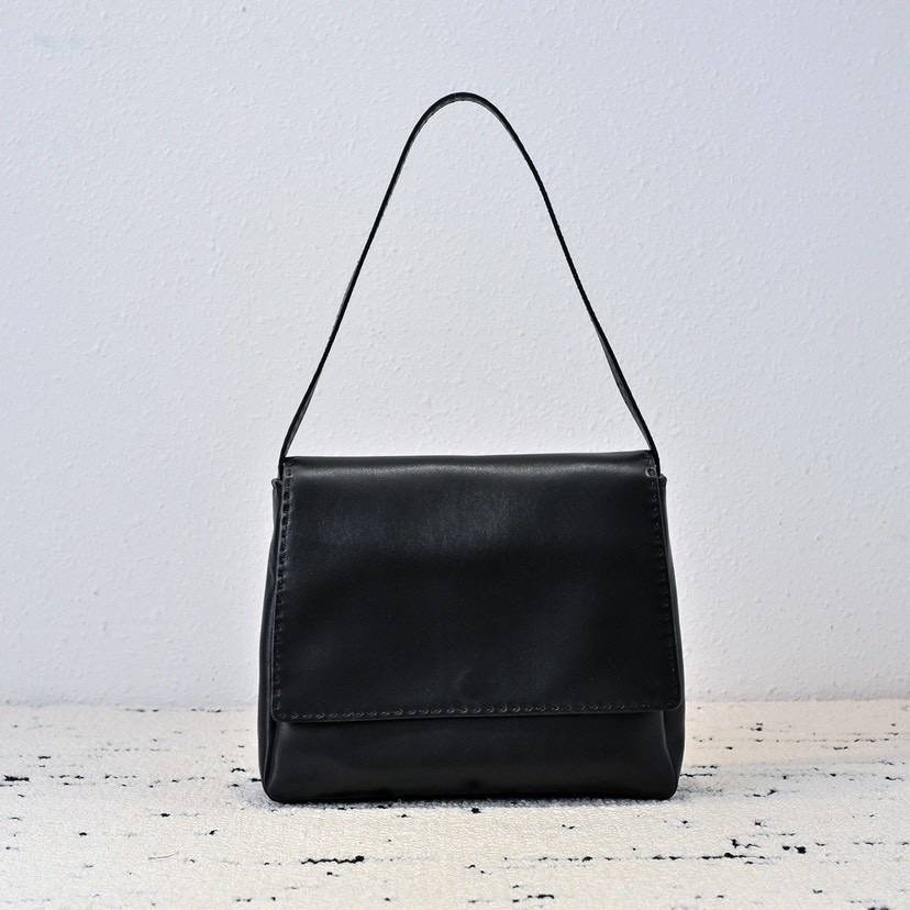 сумка,сумки женская,кожаная сумка,черная сумка,маленькая сумка