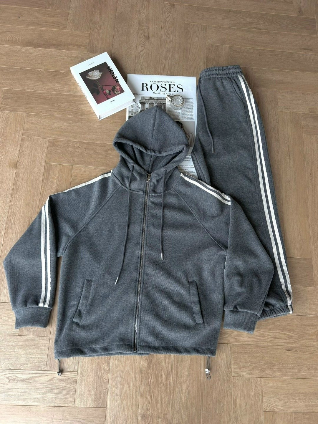 женские костюмы спортивные,спортивные костюм,трикотажные костюмы,спорт костюм,костюм спортивный женские спортивные костюмы