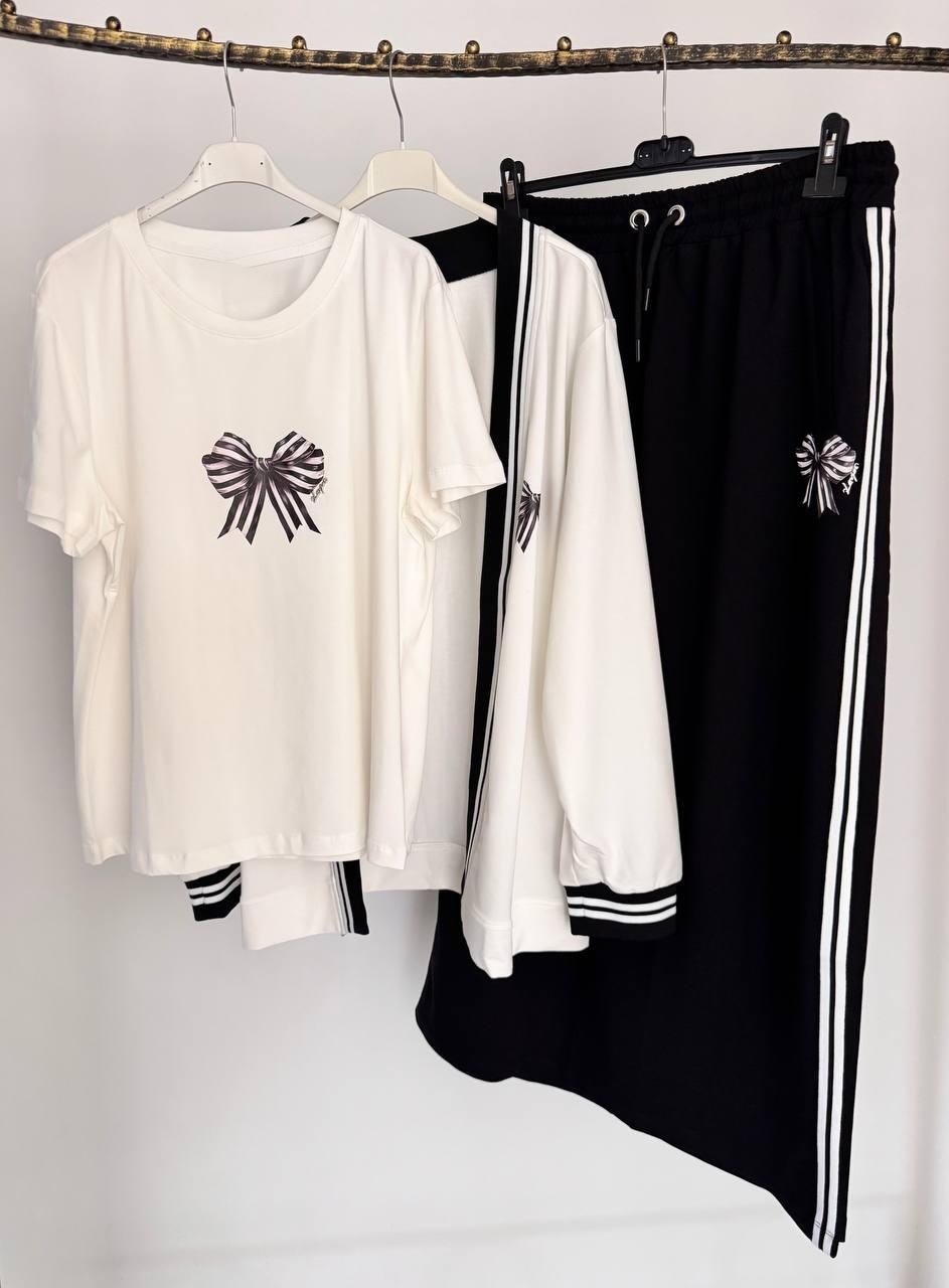 спортивные костюм,костюмы двойки,костюм спортшик,,спортивные костюмы женские