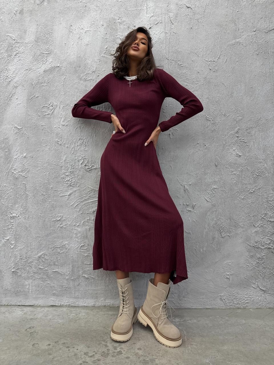 платье лапша,платье лапша длинная,платье трикотажное лапша,женская платья лапша,платье лапша прямое