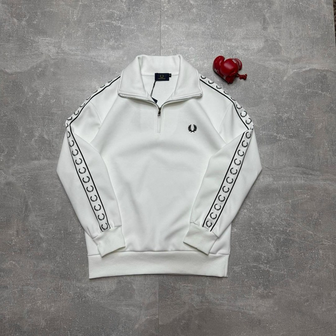 толстовки для мужчин,толстовка свитер,кофта толстовка,мужская кофта