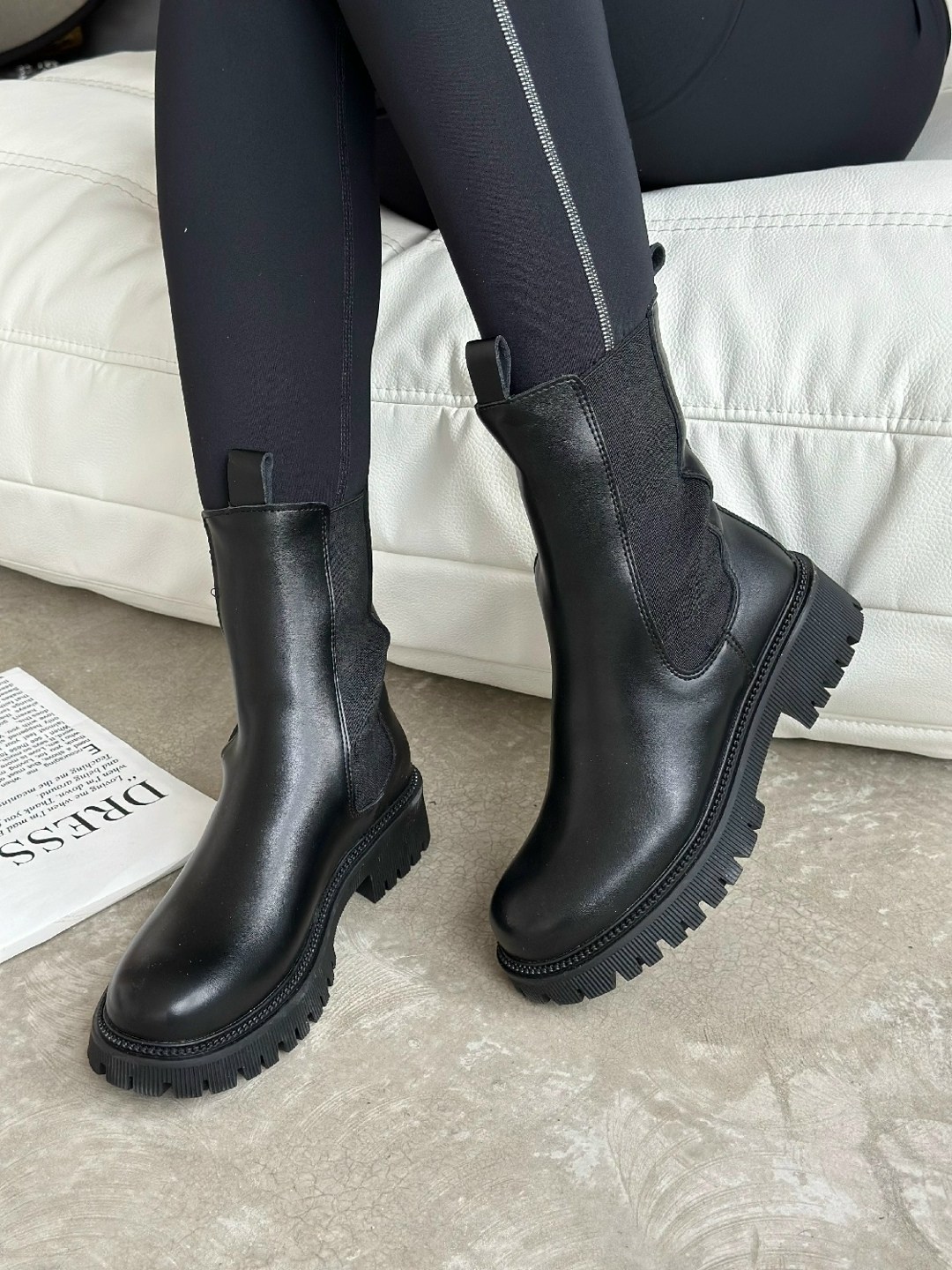 ,ботинки челси,женские ботинки челси,ботинки женские, женская