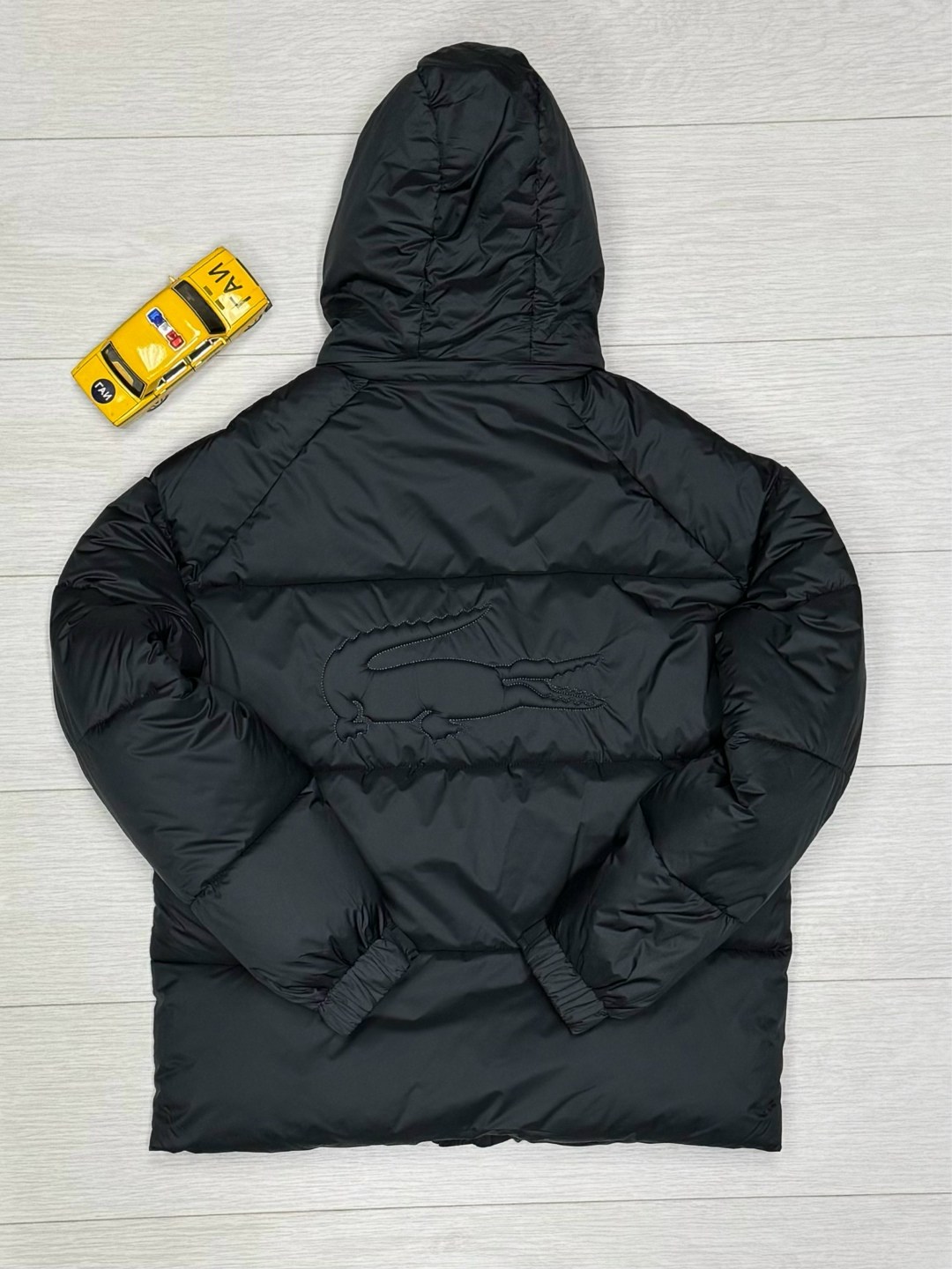 куртка зимняя,мужская зимняя куртка,куртка демисезонная,куртка пуховик,пуховик куртка мужская