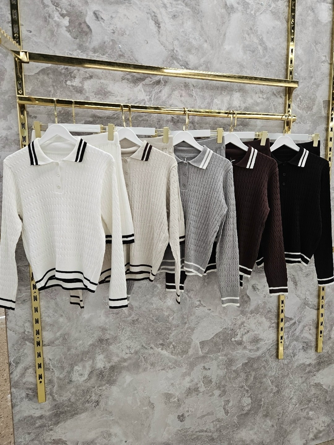 кофта комплект,кофта и юбка,вязаные костюмы,модные комплекты,вязаный костюм с юбкой