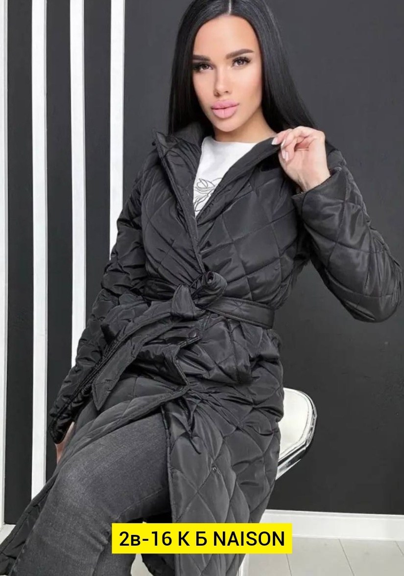 пальто стеганое плащ стеганый куртка женская весна,пальто стеганое,стеганое женское пальто,пальто демисезонное стеганое,плащ стеганный демисезонный