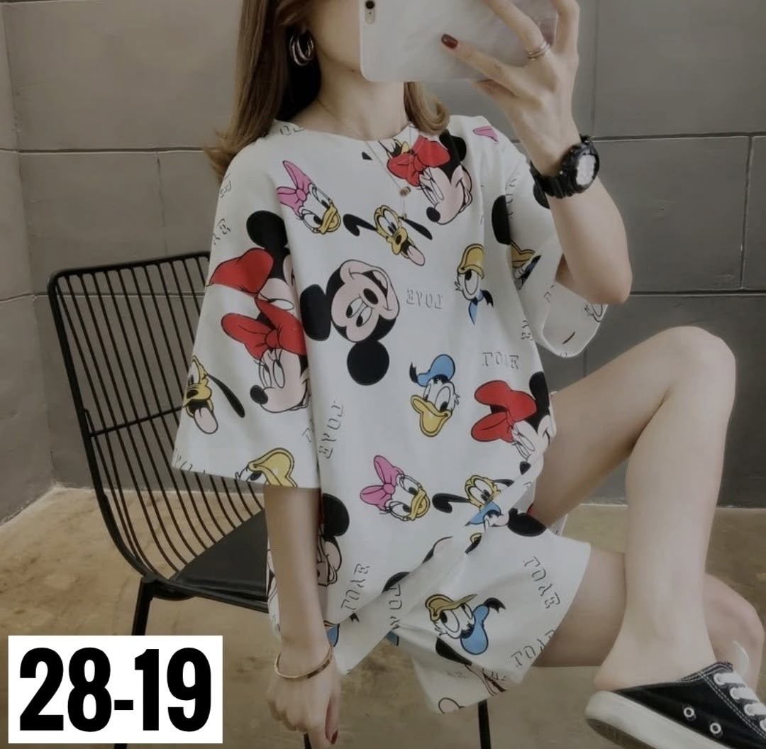 комплект домашней одежды пижама,домашняя одежда пижама,женская пижама комплект,пижама женская летняя,комплект пижама