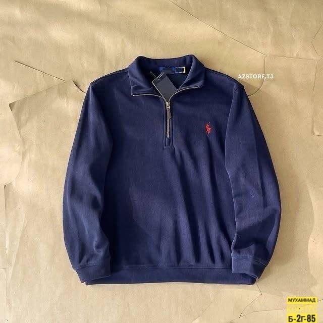polo ralph lauren свитшот,polo ralph lauren кофта,polo ralph lauren свитер,джемпер polo ralph lauren,зип худи polo ralph lauren